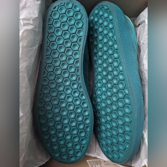 Adidas 3mc - Picture 8 of 10